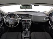 Volvo V40 Cross Country I Москва  - изображение 42