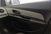 Chevrolet Cruze I Волгоград  - изображение 38