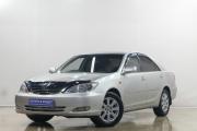 Toyota Camry V (XV30) Новокузнецк  - изображение 35