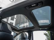 Mercedes-Benz E-Класс V (W213 S213 C238) Ставрополь  - изображение 40