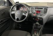 Kia Rio II Рестайлинг Нижний Новгород  - изображение 25