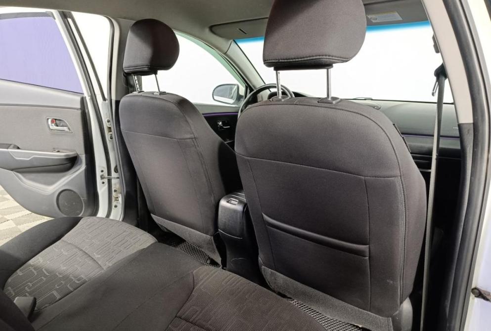 Kia Rio III Волгоград  - изображение 15