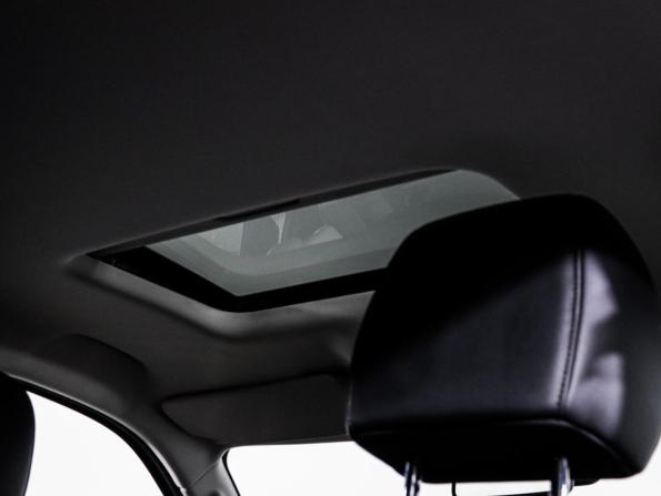 Haval H9 II с пробегом 2024 года, цена 3 849 000 рублей, 51771 км, внедорожник, Автокод Объявления