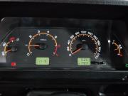 Lada (ВАЗ) 2131 (4x4) I Нижний Новгород  - изображение 32