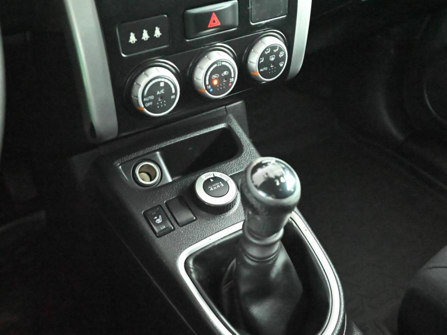 Nissan X-Trail II Екатеринбург  - изображение 15