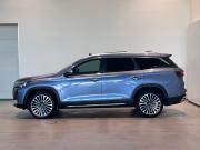 JETOUR X90+ Волгоград  - изображение 44
