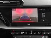 Audi A3 IV (8Y) Санкт-Петербург  - изображение 43