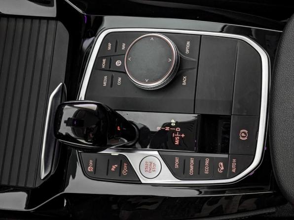 BMW X4 II (G02) с пробегом 2021 года, цена 5 245 000 рублей, 69209 км, внедорожник, Автокод Объявления