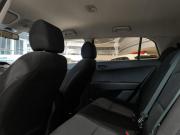 Hyundai Creta I Казань  - изображение 37