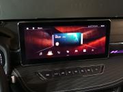 Haval Jolion I Рестайлинг Уфа  - изображение 32