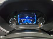 Chery Tiggo 4 I Рестайлинг Самара  - изображение 34