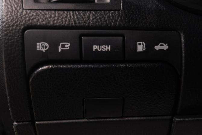 Lexus GS III с пробегом 2006 года, цена 1 569 000 рублей, 202000 км, седан, Автокод Объявления