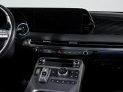 Hyundai Palisade I Рестайлинг Москва  - изображение 34