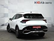 Kia Sportage V Екатеринбург  - изображение 30
