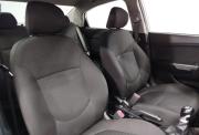 Kia Rio III Рестайлинг Саратов  - изображение 47