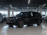 Lynk &amp; Co 900 Москва  - изображение 38