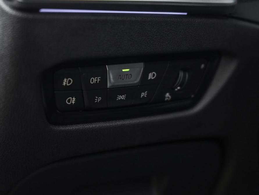 BMW 3 серии VII (G2x) Санкт-Петербург  - изображение 23