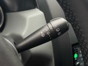 Renault Duster I Рестайлинг Ижевск  - изображение 42
