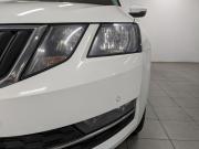 Skoda Octavia III (A7) Рестайлинг Химки  - изображение 45