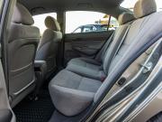 Honda Civic VIII Волгоград  - изображение 57