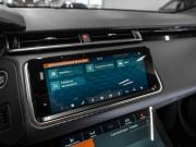 Land Rover Range Rover Velar I Москва  - изображение 63