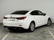 Mazda 6 III (GJ) Екатеринбург  - изображение 28