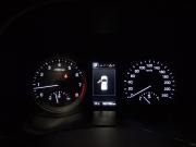 Hyundai Tucson III Казань  - изображение 38