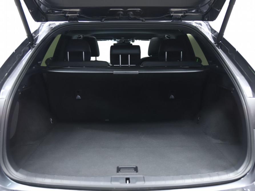 Lexus RX V Уфа  - изображение 9
