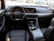 Changan CS35 Plus I Рестайлинг Сочи  - изображение 35