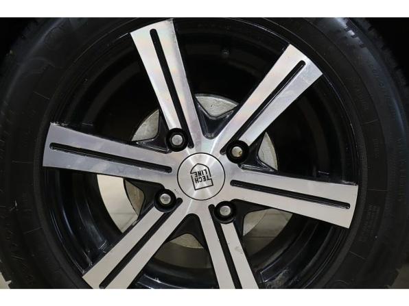 Mitsubishi Colt VI (Z30) Рестайлинг с пробегом 2009 года, цена 670 000 рублей, 193977 км, хэтчбек, Автокод Объявления