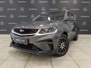 Belgee X50 Москва  - изображение 29