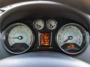 Peugeot 408 I Волгоград  - изображение 44