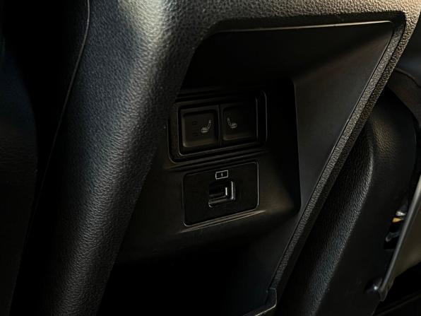 Chery Tiggo 8 Pro I с пробегом 2022 года, цена 1 791 400 рублей, 115149 км, внедорожник, Автокод Объявления