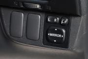 Toyota Wish I Рестайлинг Новосибирск  - изображение 25