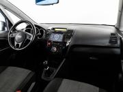 Kia Venga I Санкт-Петербург  - изображение 32