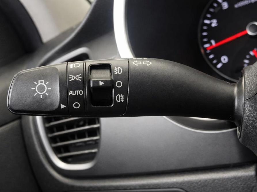 Kia Rio IV Рестайлинг Пермь  - изображение 7