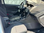 Ford Focus III Рестайлинг Краснодар  - изображение 55