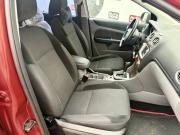 Ford Focus II Рестайлинг Санкт-Петербург  - изображение 23