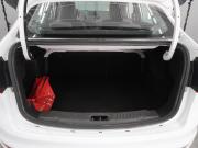 Ford Fiesta Mk6 Рестайлинг Воронеж  - изображение 32