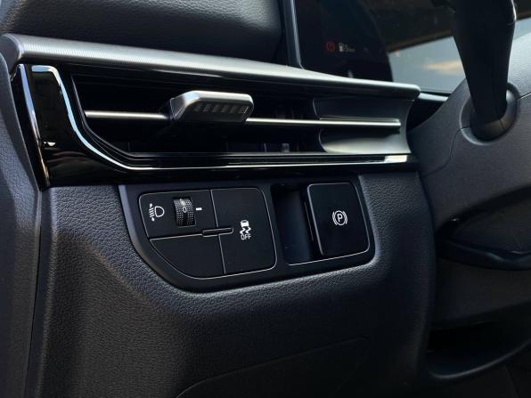 Новый Kia Sportage V Рестайлинг 2026 года, цена 4 810 392 рубля, внедорожник, Автокод Объявления