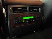 Toyota Land Cruiser 200 Series Рестайлинг 1 Пермь  - изображение 37