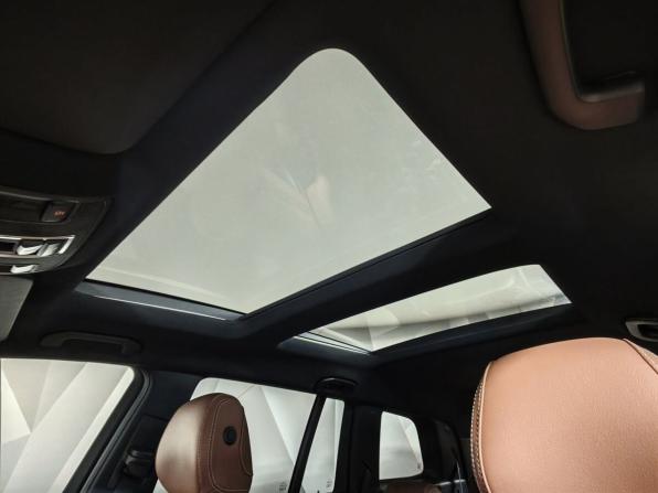 Mercedes-Benz GLS I (X166) с пробегом 2017 года, цена 5 400 000 рублей, 77071 км, внедорожник, Автокод Объявления