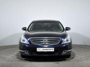 Nissan Teana II Рестайлинг Санкт-Петербург  - изображение 19
