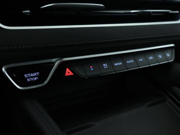 Geely Monjaro I с пробегом 2024 года, цена 3 499 000 рублей, 49000 км, внедорожник, Автокод Объявления