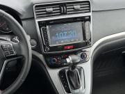 Haval H6 I Тверь  - изображение 55
