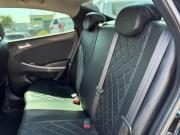 Hyundai Solaris I Рестайлинг Набережные Челны  - изображение 53