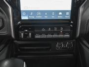 Ram 1500 V Ставрополь  - изображение 47