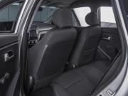 Kia Rio III Рестайлинг Ростов-на-Дону  - изображение 28