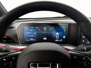 Geely Coolray I Рестайлинг Санкт-Петербург  - изображение 42
