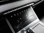Chery Tiggo 4 I Рестайлинг 2 Ульяновск  - изображение 38